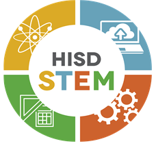 STEM 